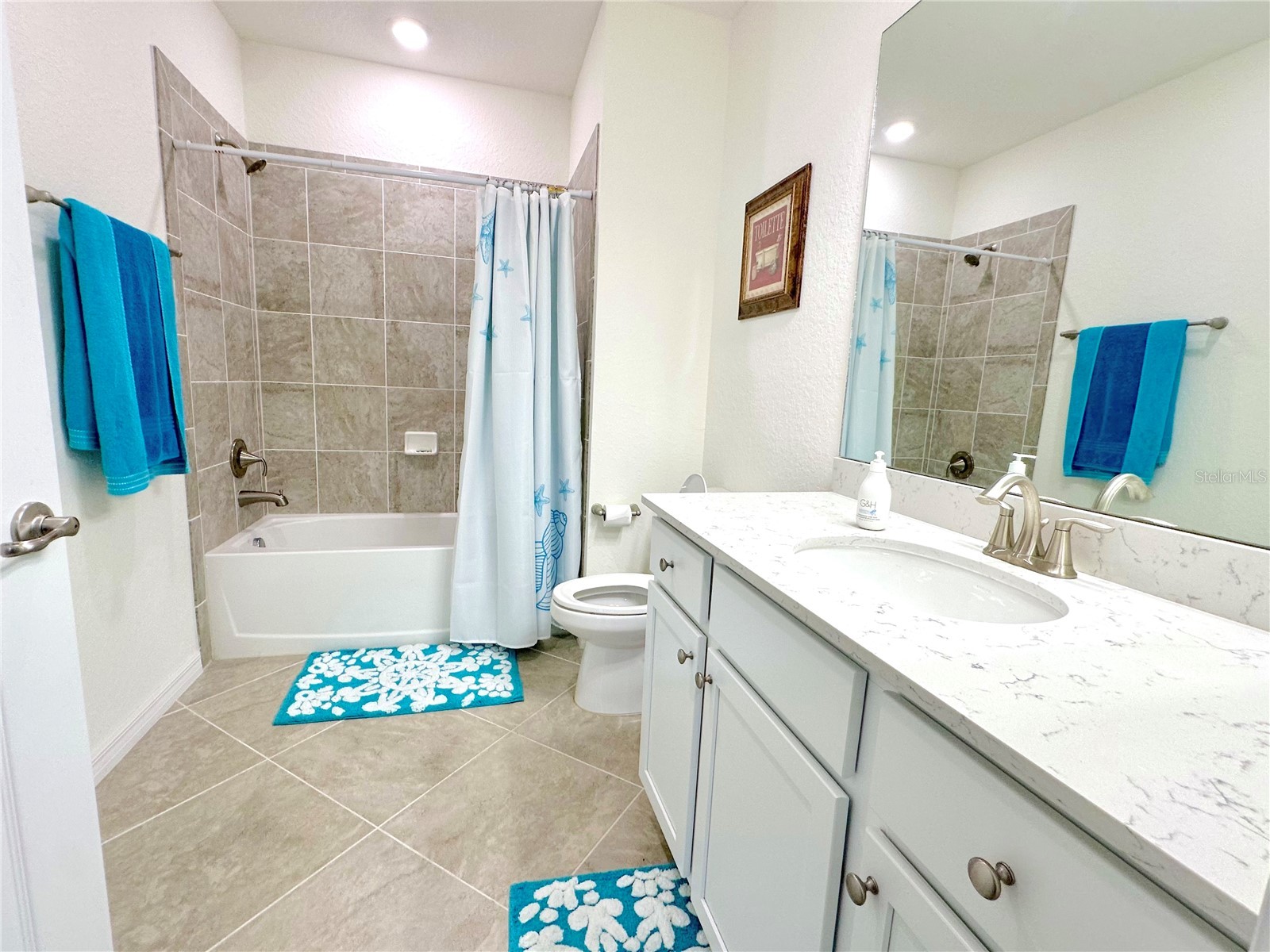 10054 Crooked Creek Drive #102 Venice FL 34293 - man made pond N6143765 image17