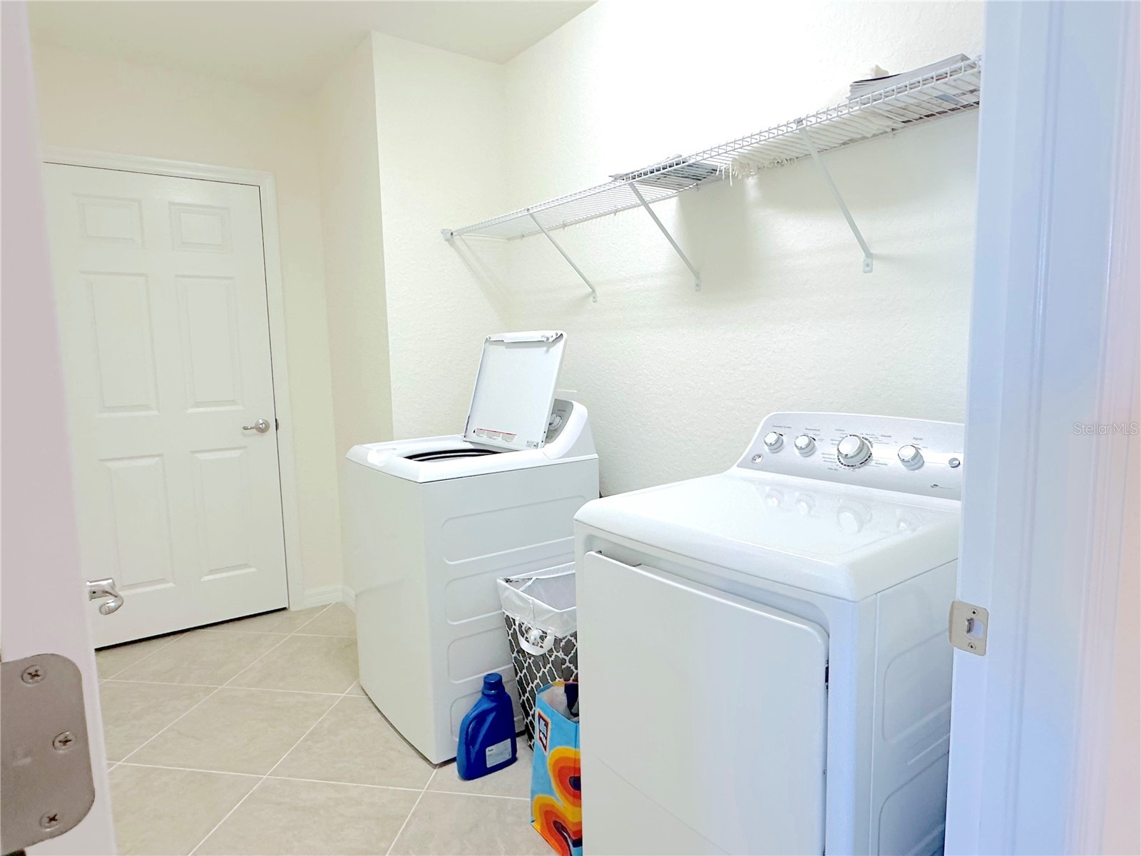 10054 Crooked Creek Drive #102 Venice FL 34293 - man made pond N6143765 image20