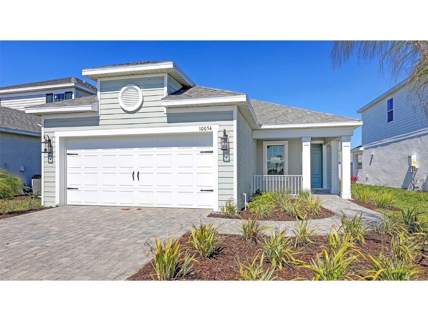 10054 Cross River Trail Parrish FL 34219 A4645896 image1