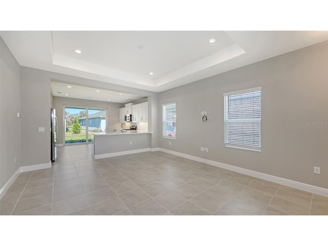 10054 Cross River Trail Parrish FL 34219 A4645896 image10