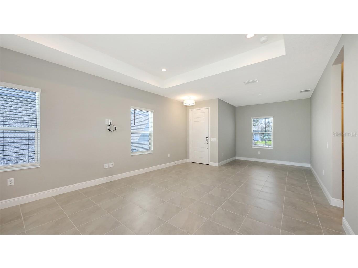 10054 Cross River Trail Parrish FL 34219 A4645896 image11