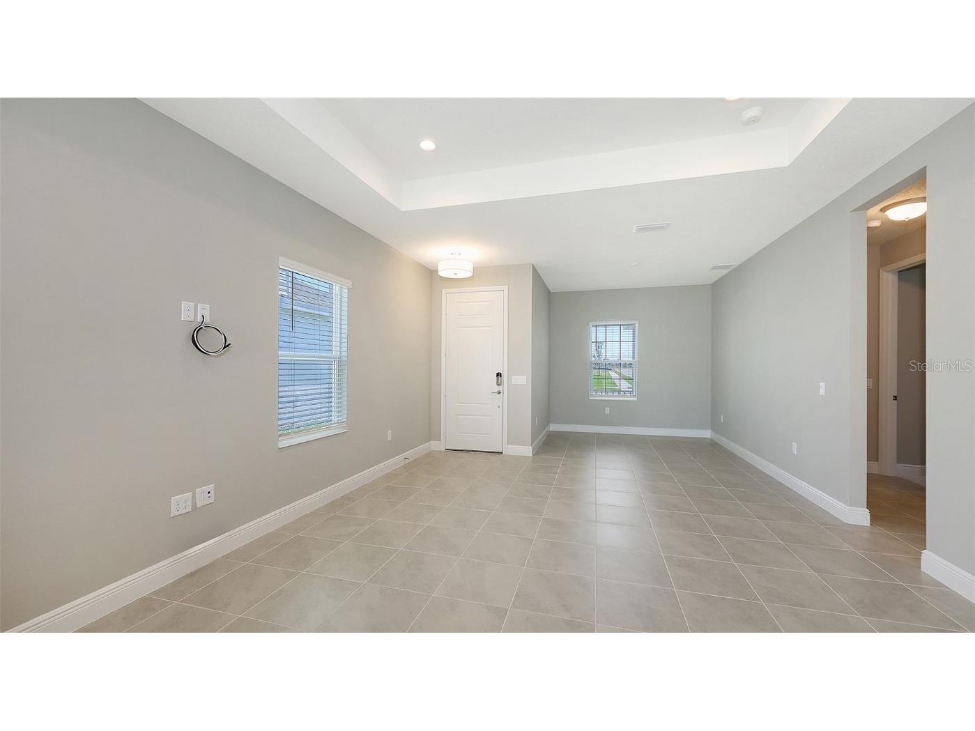 10054 Cross River Trail Parrish FL 34219 A4645896 image12