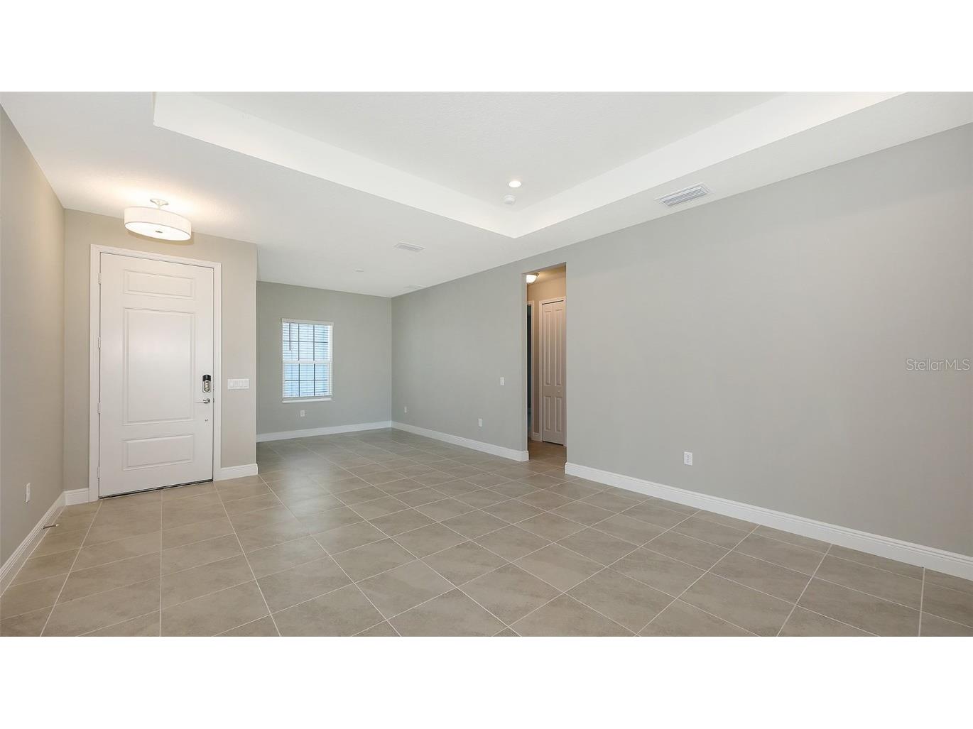 10054 Cross River Trail Parrish FL 34219 A4645896 image13