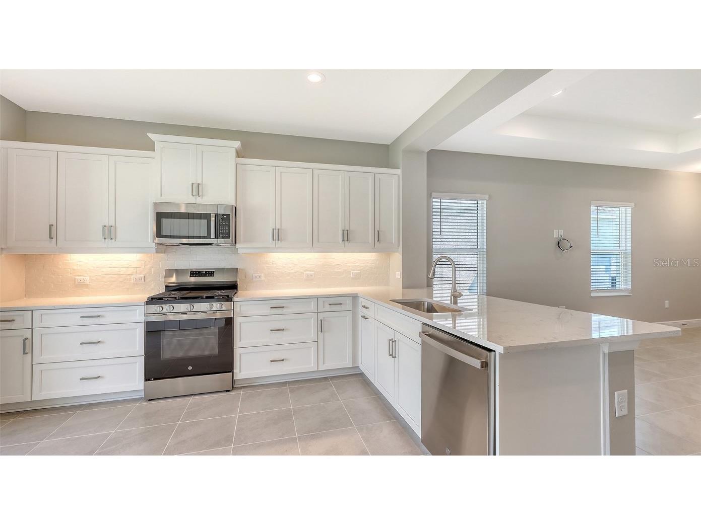 10054 Cross River Trail Parrish FL 34219 A4645896 image17