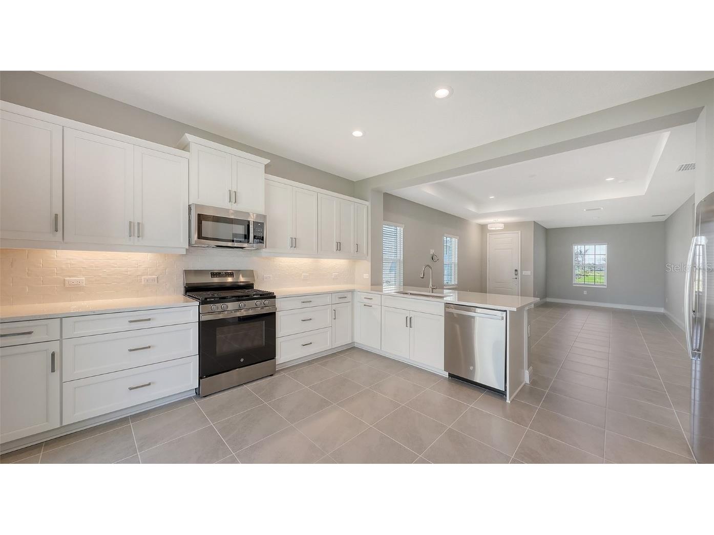 10054 Cross River Trail Parrish FL 34219 A4645896 image18