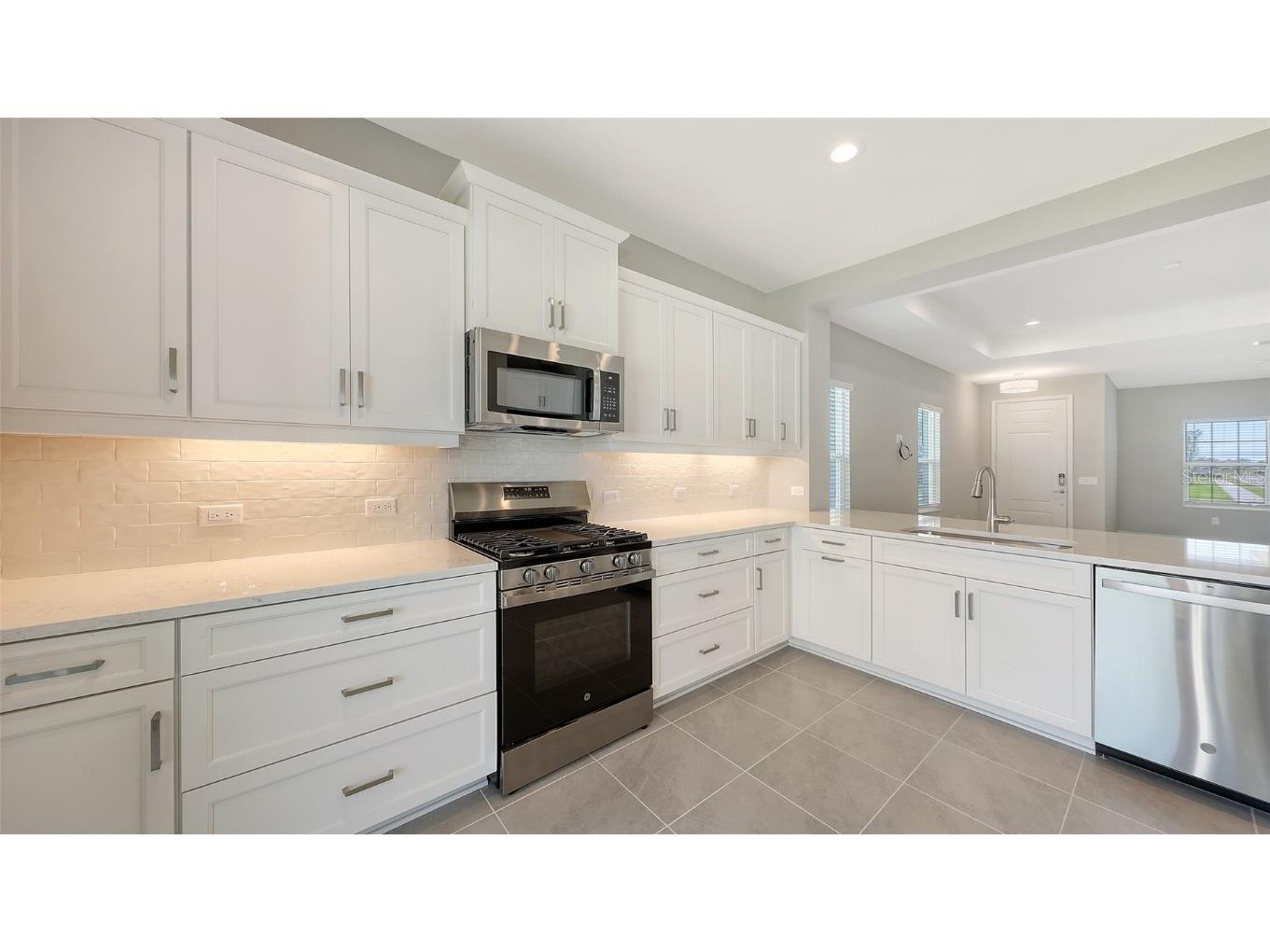 10054 Cross River Trail Parrish FL 34219 A4645896 image19