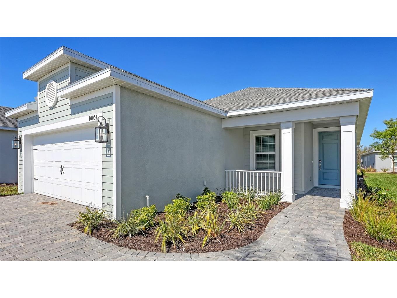 10054 Cross River Trail Parrish FL 34219 A4645896 image2