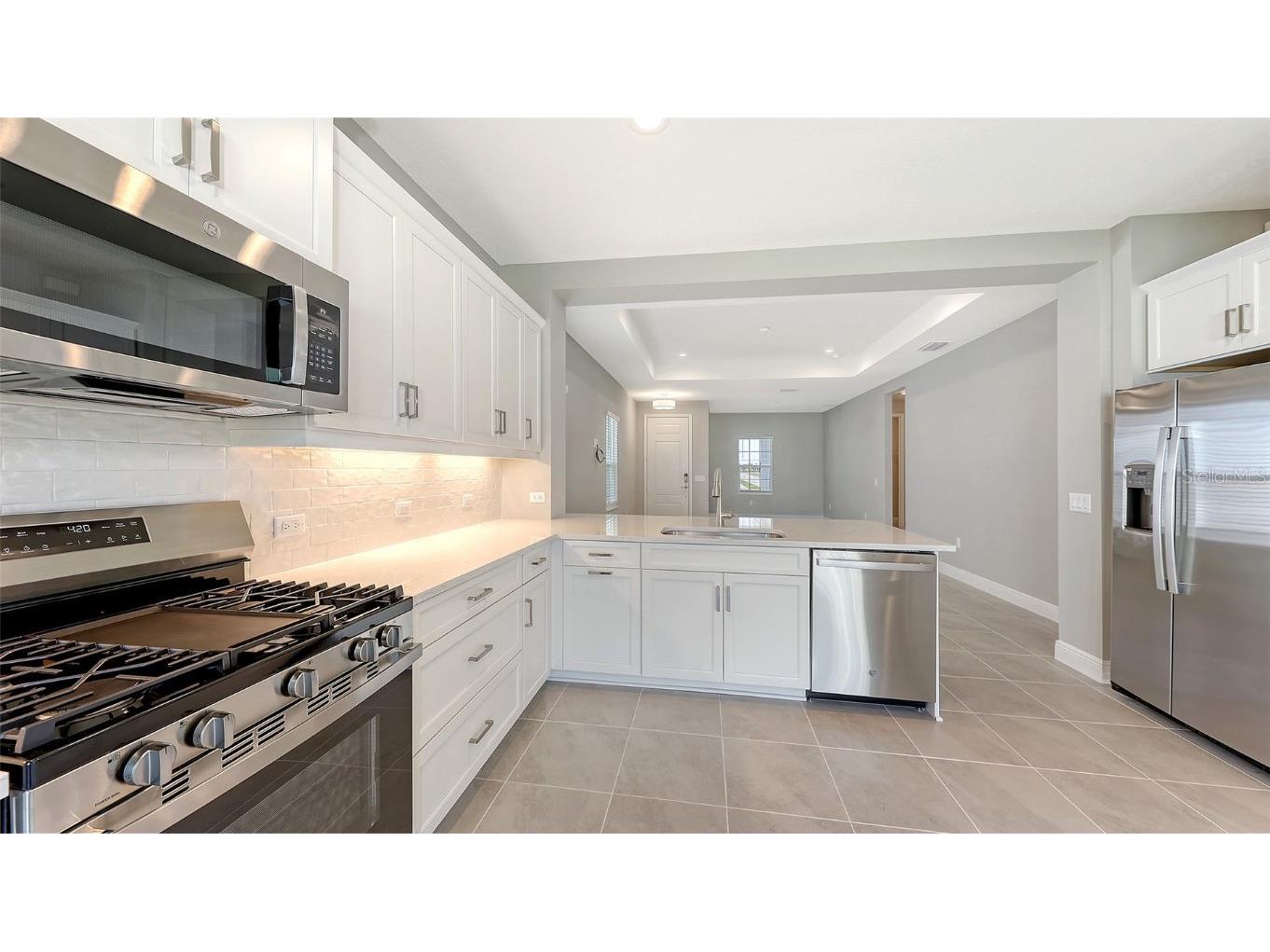 10054 Cross River Trail Parrish FL 34219 A4645896 image20