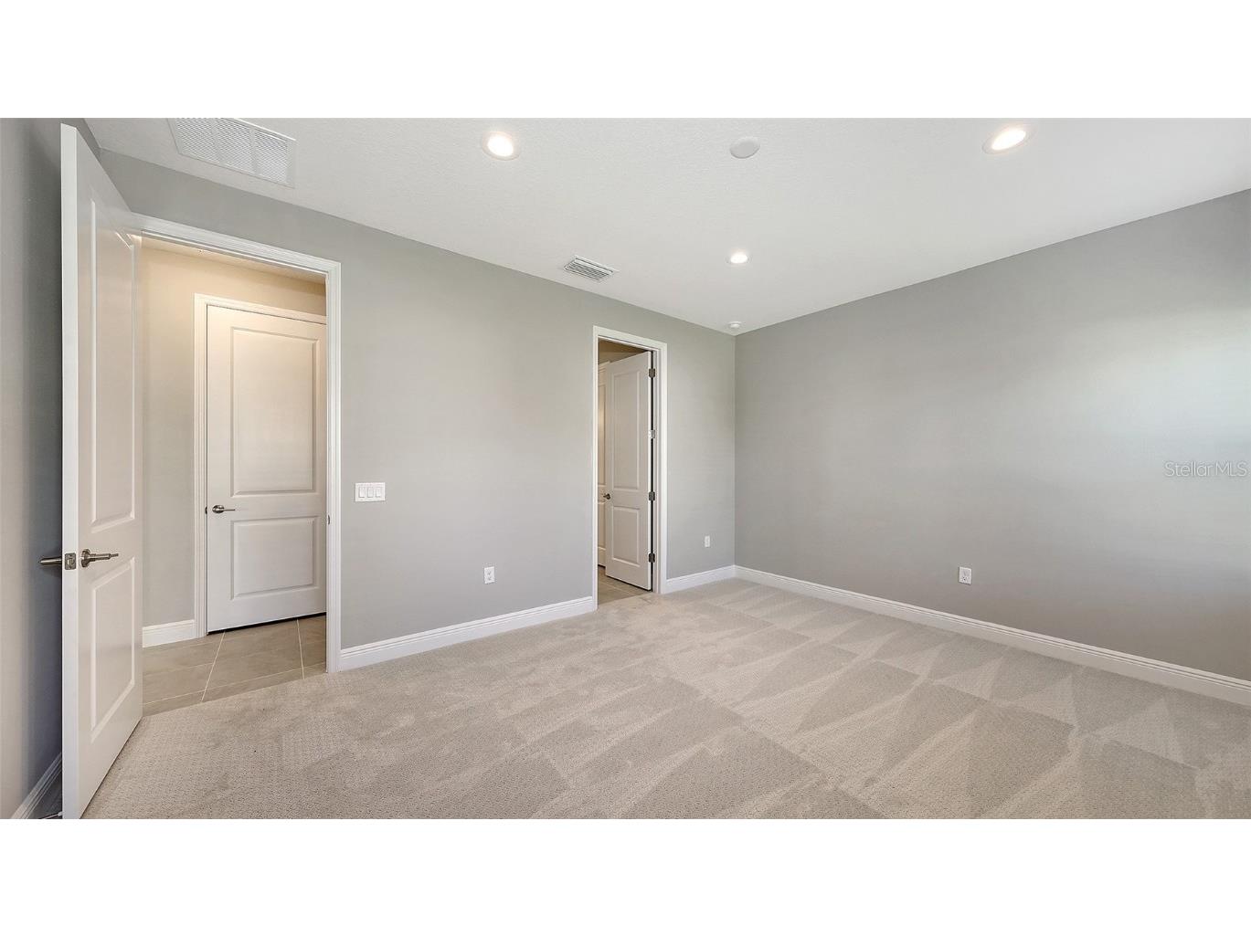 10054 Cross River Trail Parrish FL 34219 A4645896 image22