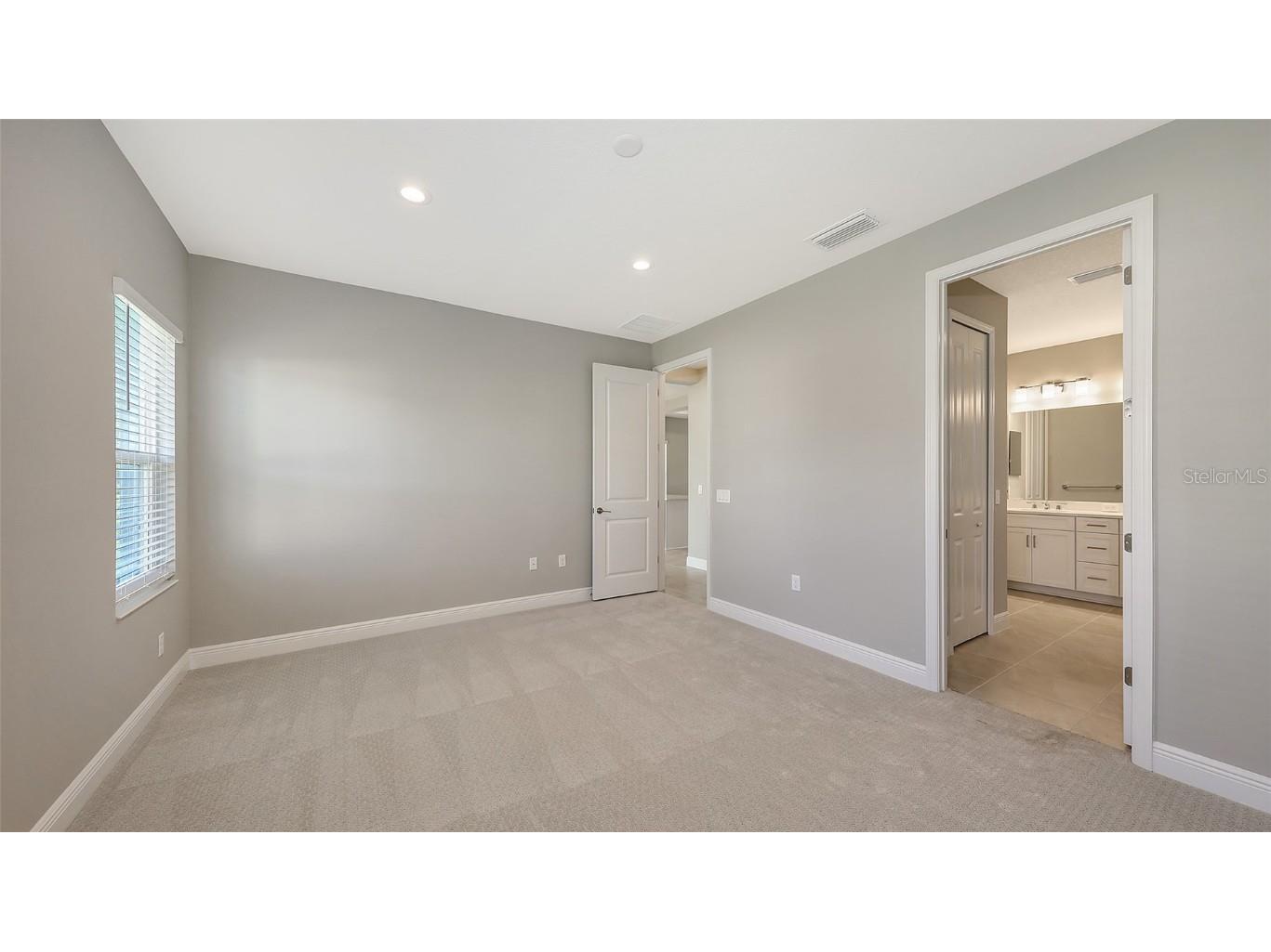 10054 Cross River Trail Parrish FL 34219 A4645896 image23