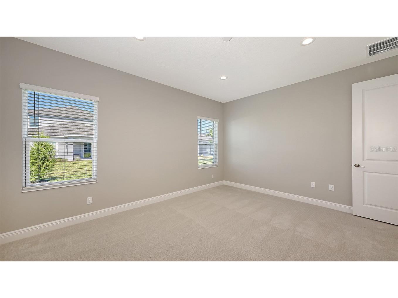 10054 Cross River Trail Parrish FL 34219 A4645896 image24