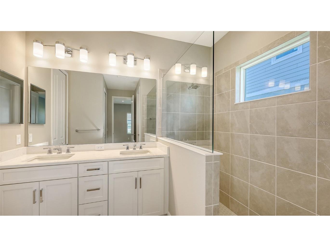 10054 Cross River Trail Parrish FL 34219 A4645896 image25