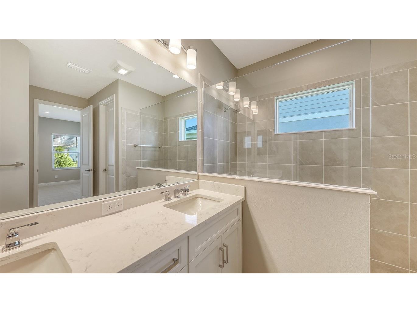 10054 Cross River Trail Parrish FL 34219 A4645896 image26