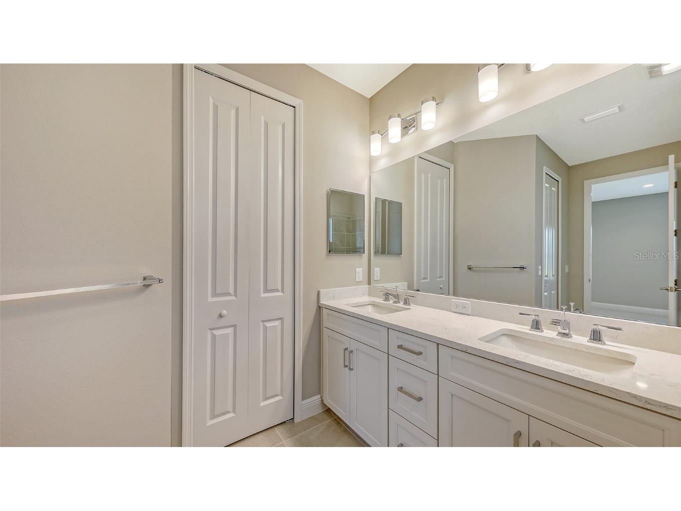 10054 Cross River Trail Parrish FL 34219 A4645896 image27