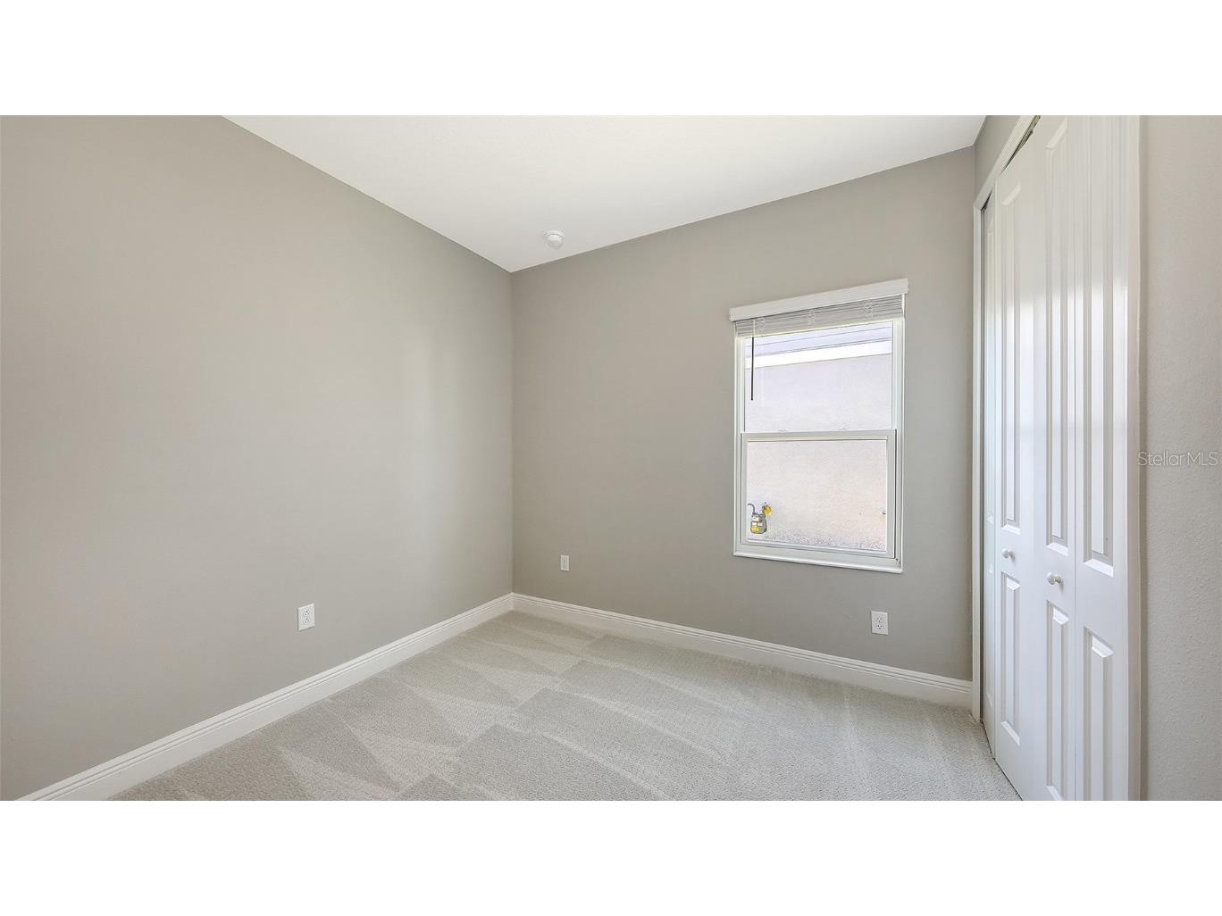 10054 Cross River Trail Parrish FL 34219 A4645896 image28