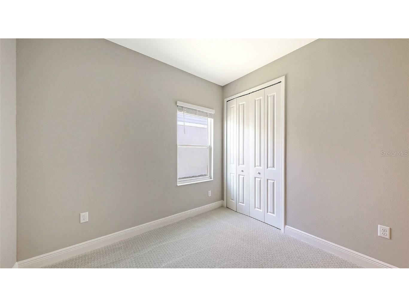 10054 Cross River Trail Parrish FL 34219 A4645896 image29