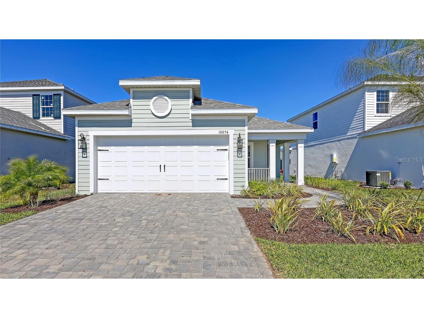 10054 Cross River Trail Parrish FL 34219 A4645896 image3