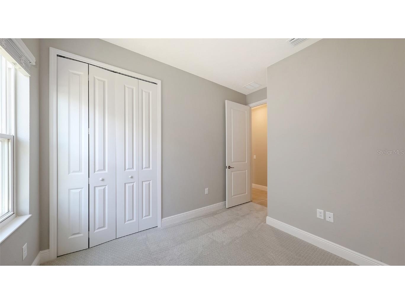 10054 Cross River Trail Parrish FL 34219 A4645896 image30