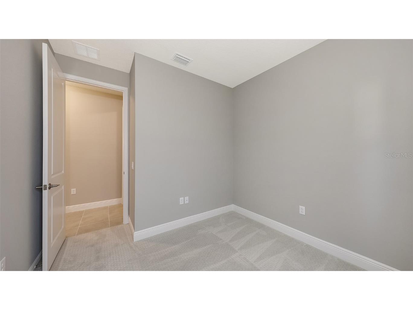 10054 Cross River Trail Parrish FL 34219 A4645896 image31