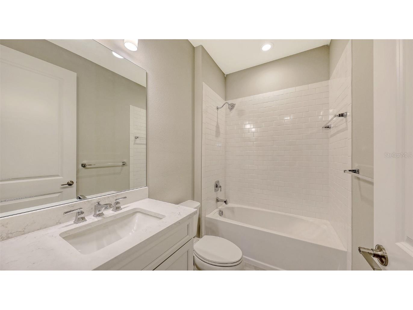 10054 Cross River Trail Parrish FL 34219 A4645896 image32