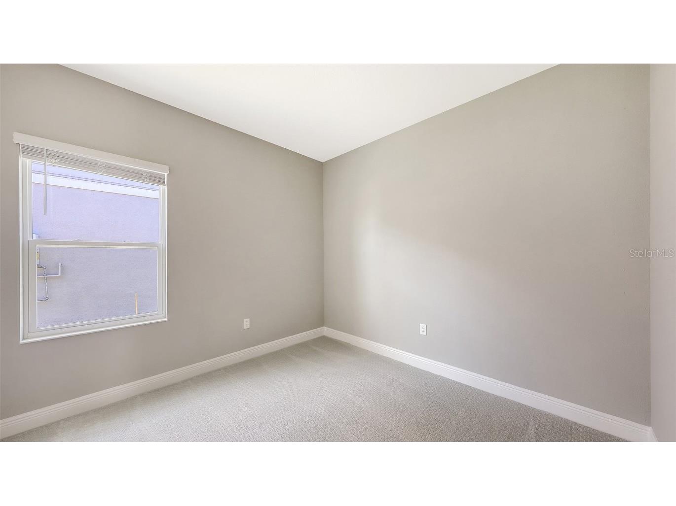 10054 Cross River Trail Parrish FL 34219 A4645896 image33