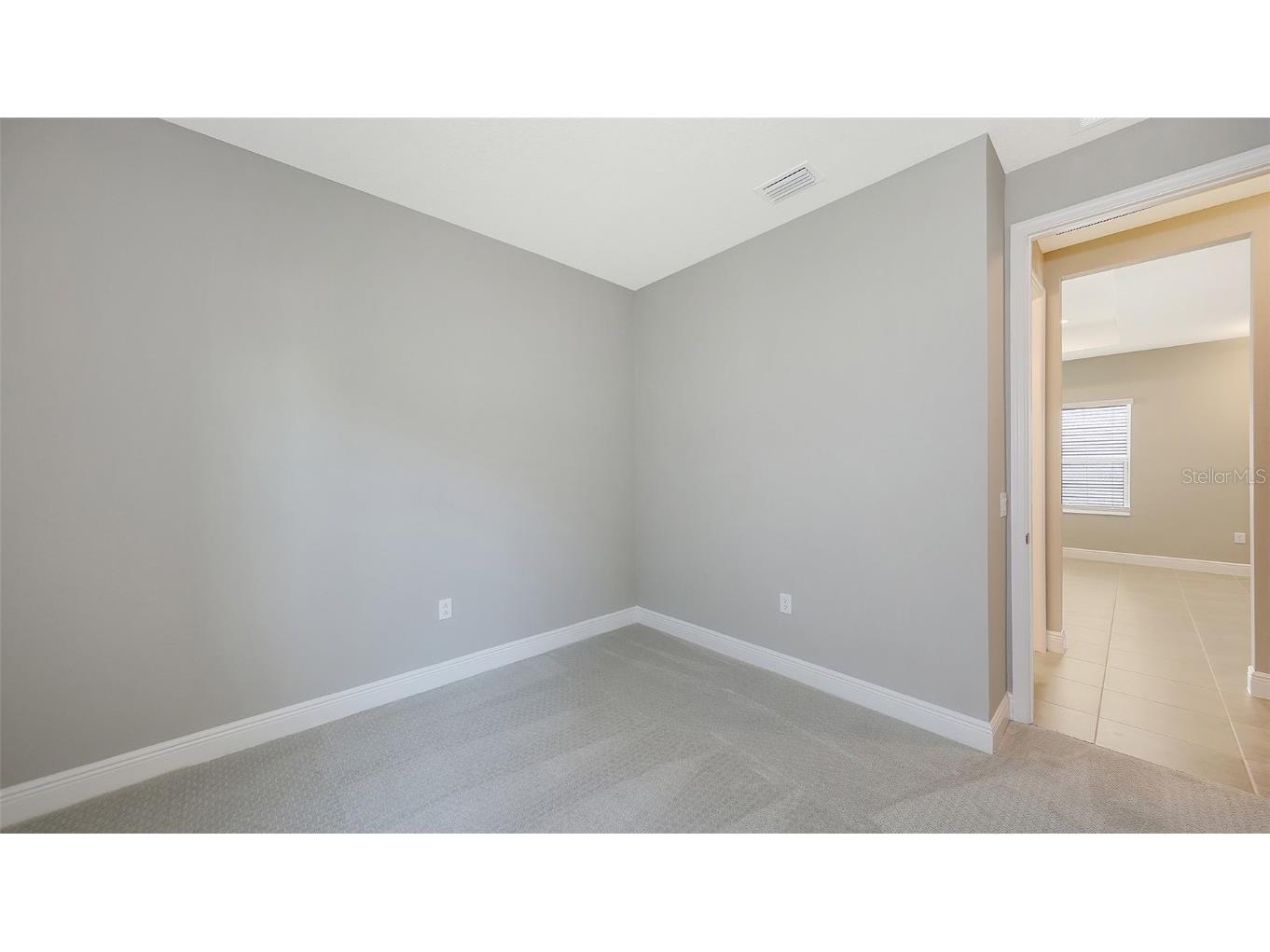 10054 Cross River Trail Parrish FL 34219 A4645896 image34