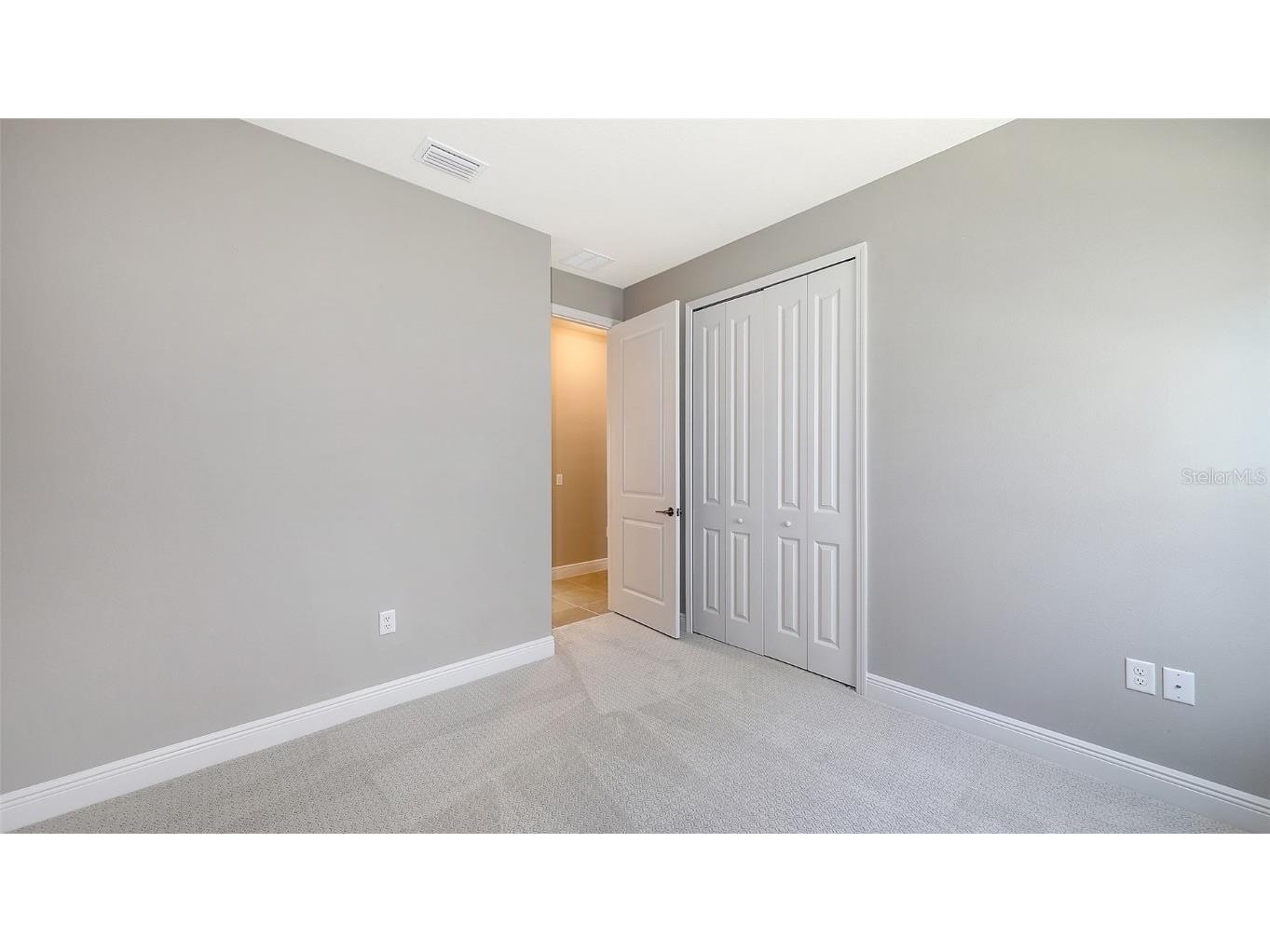 10054 Cross River Trail Parrish FL 34219 A4645896 image35