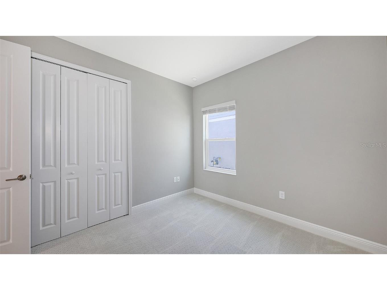 10054 Cross River Trail Parrish FL 34219 A4645896 image36