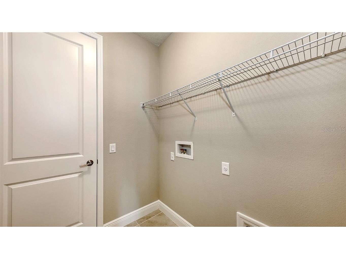 10054 Cross River Trail Parrish FL 34219 A4645896 image37