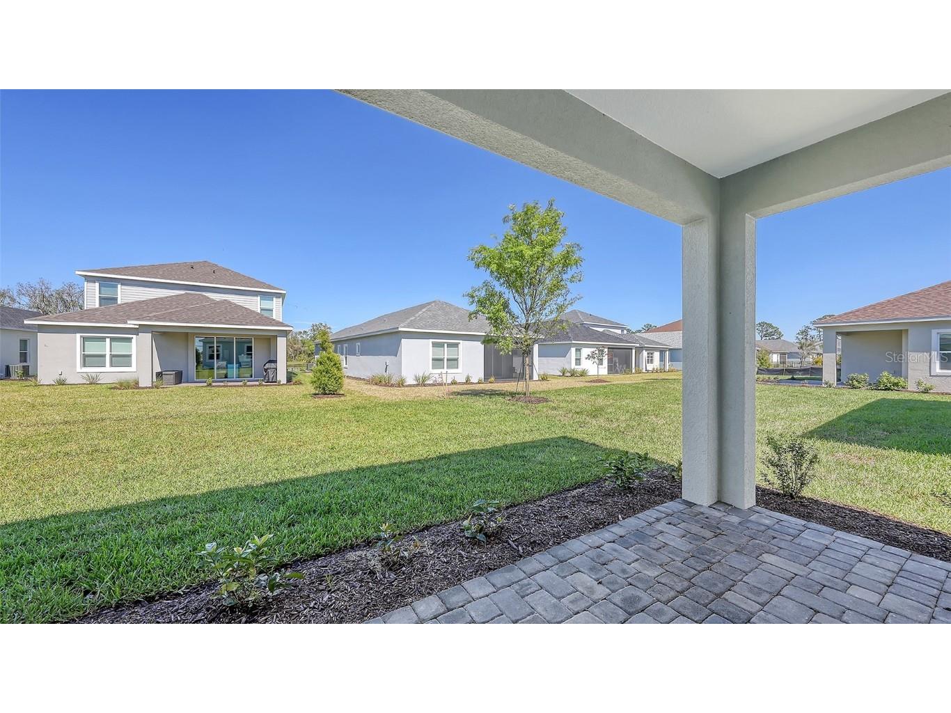 10054 Cross River Trail Parrish FL 34219 A4645896 image38