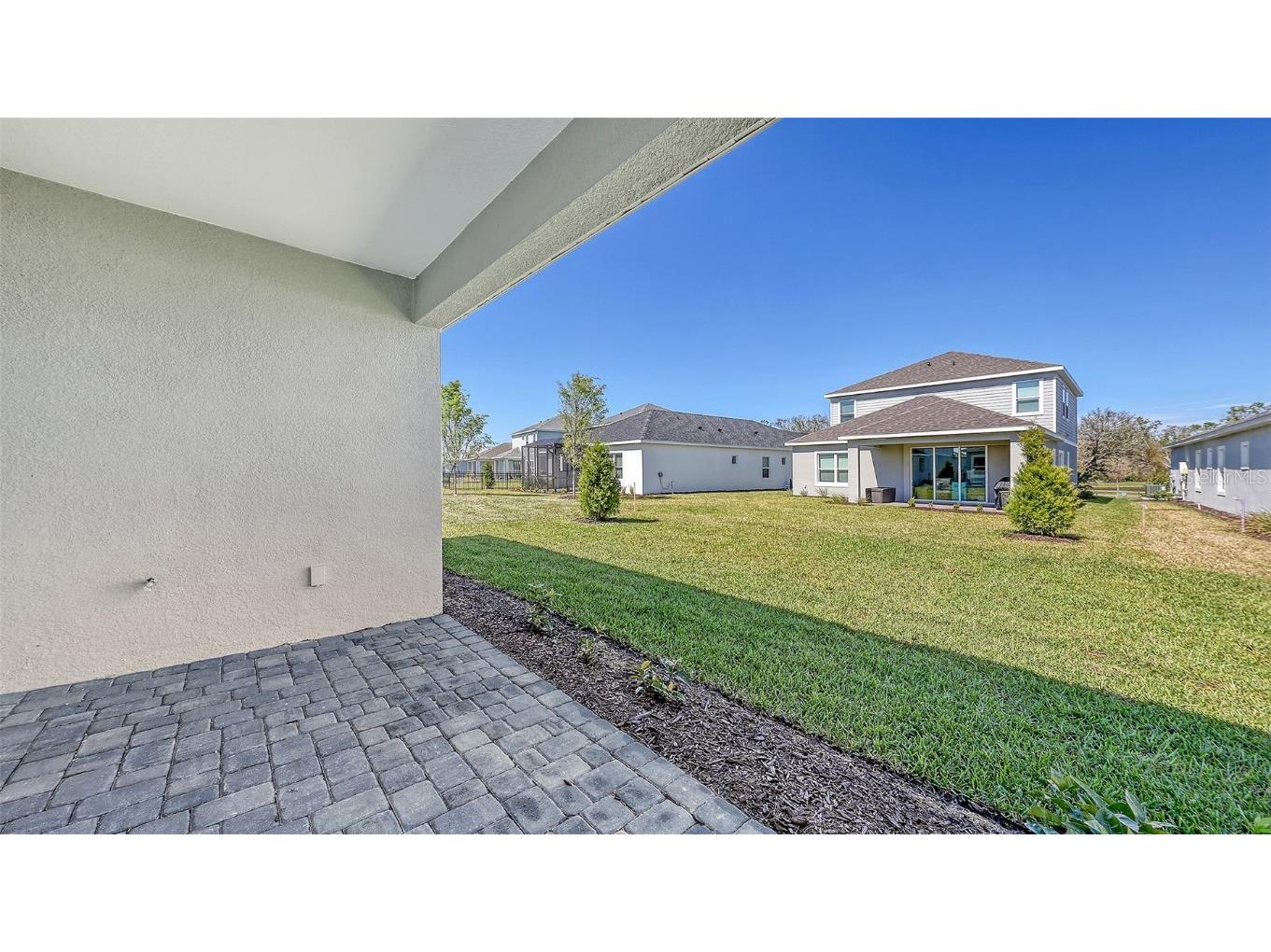 10054 Cross River Trail Parrish FL 34219 A4645896 image39