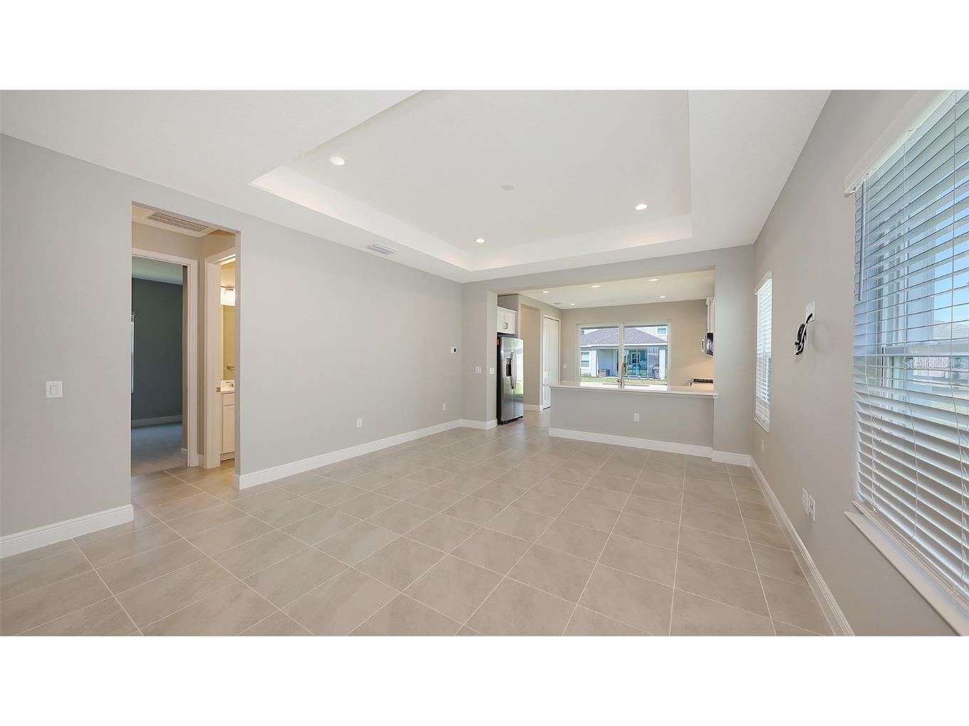 10054 Cross River Trail Parrish FL 34219 A4645896 image4