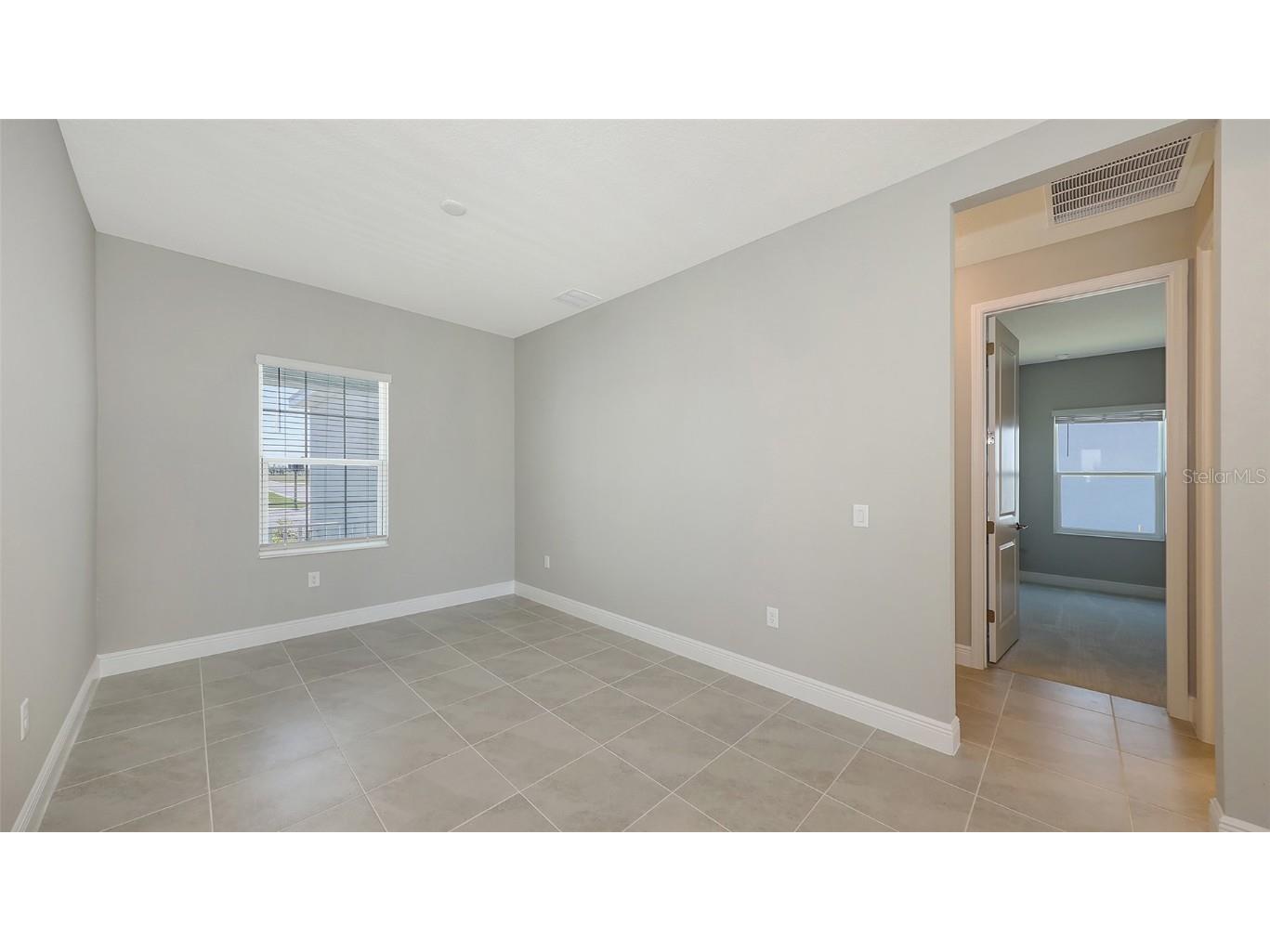 10054 Cross River Trail Parrish FL 34219 A4645896 image5