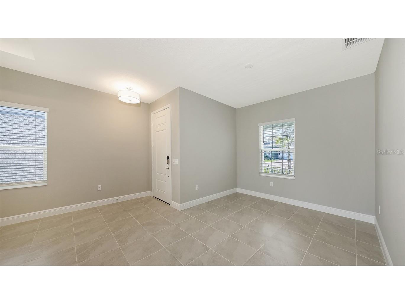 10054 Cross River Trail Parrish FL 34219 A4645896 image6