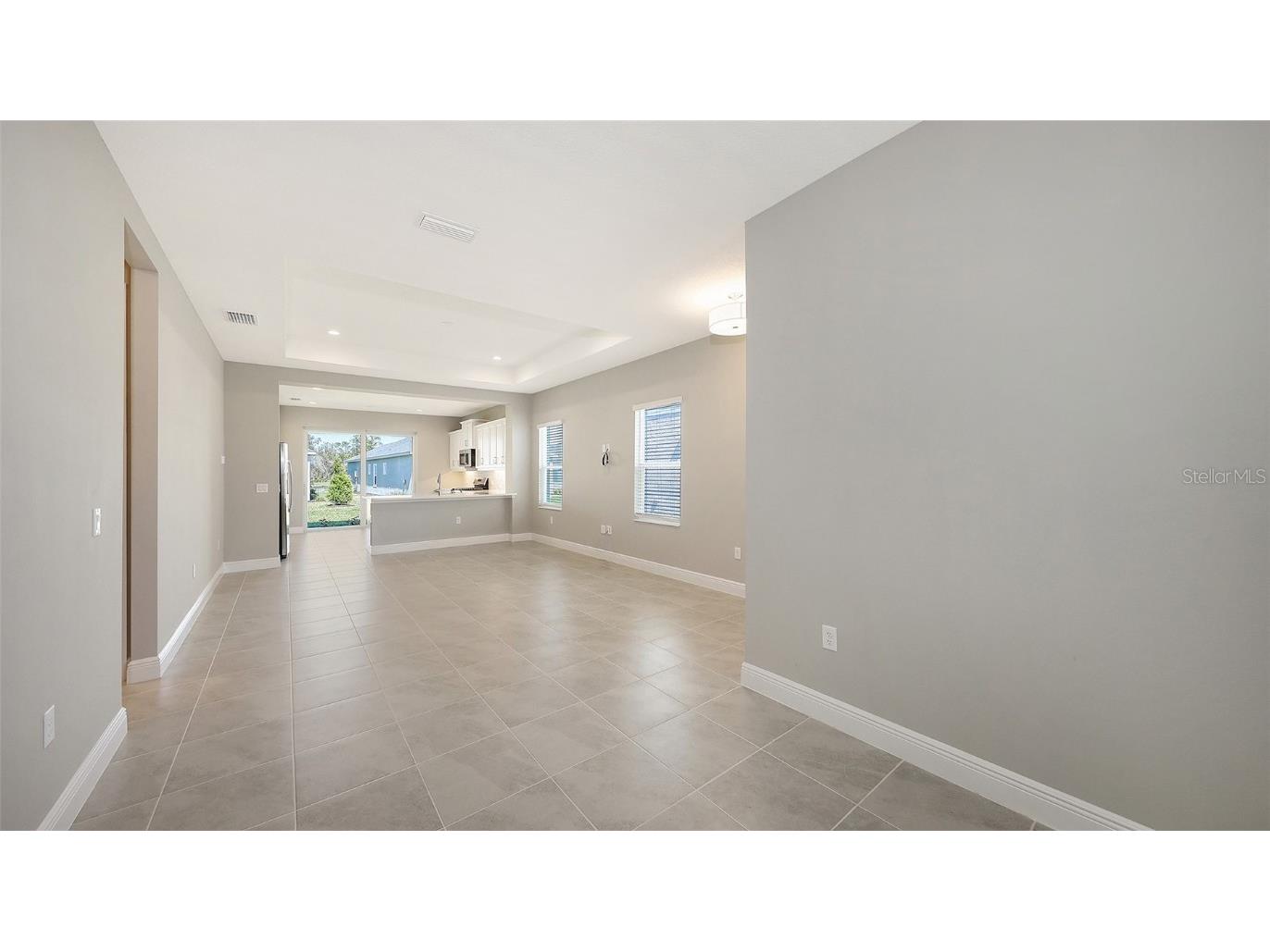 10054 Cross River Trail Parrish FL 34219 A4645896 image7