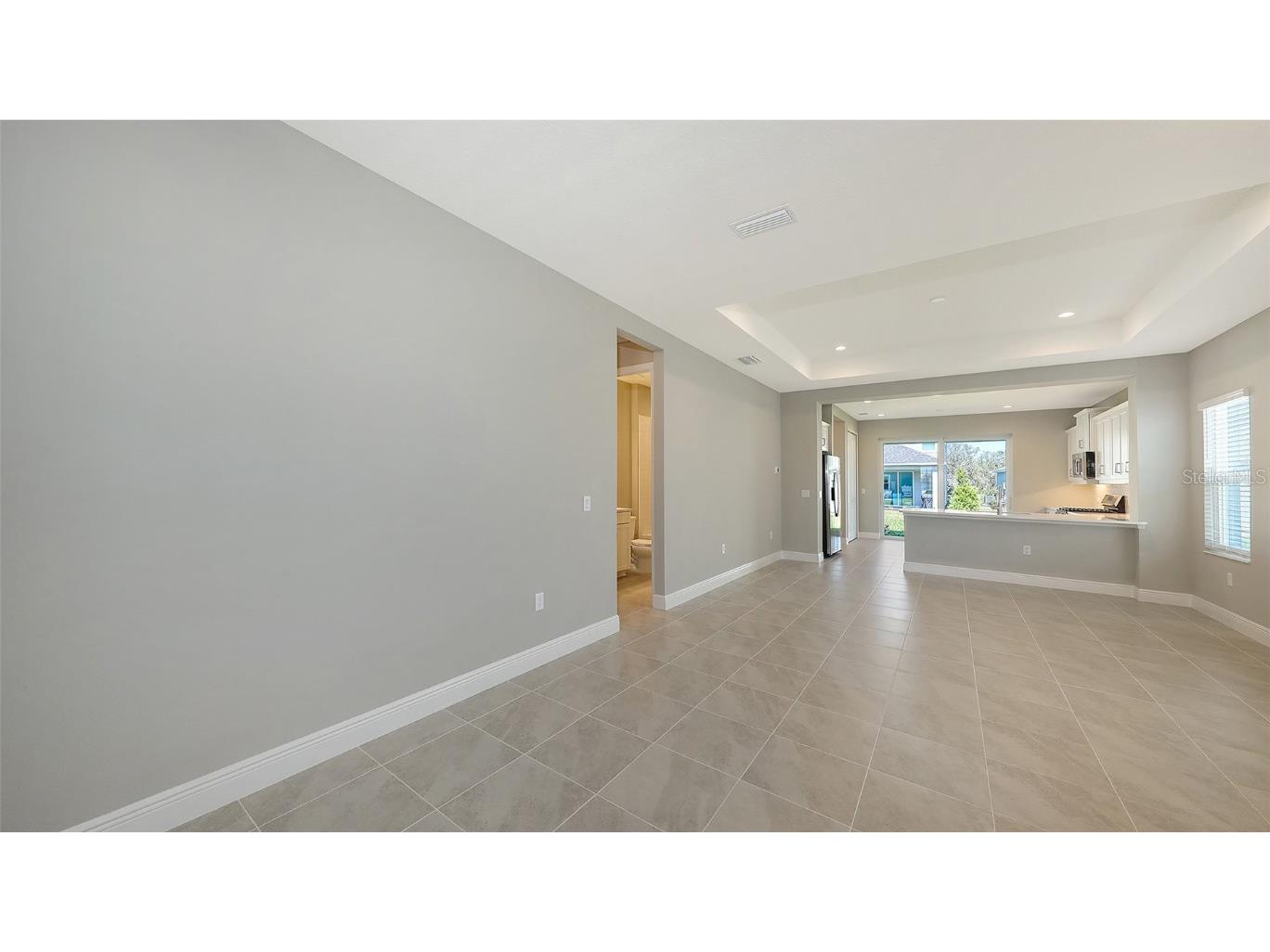 10054 Cross River Trail Parrish FL 34219 A4645896 image8