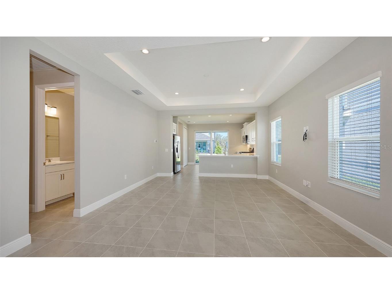 10054 Cross River Trail Parrish FL 34219 A4645896 image9