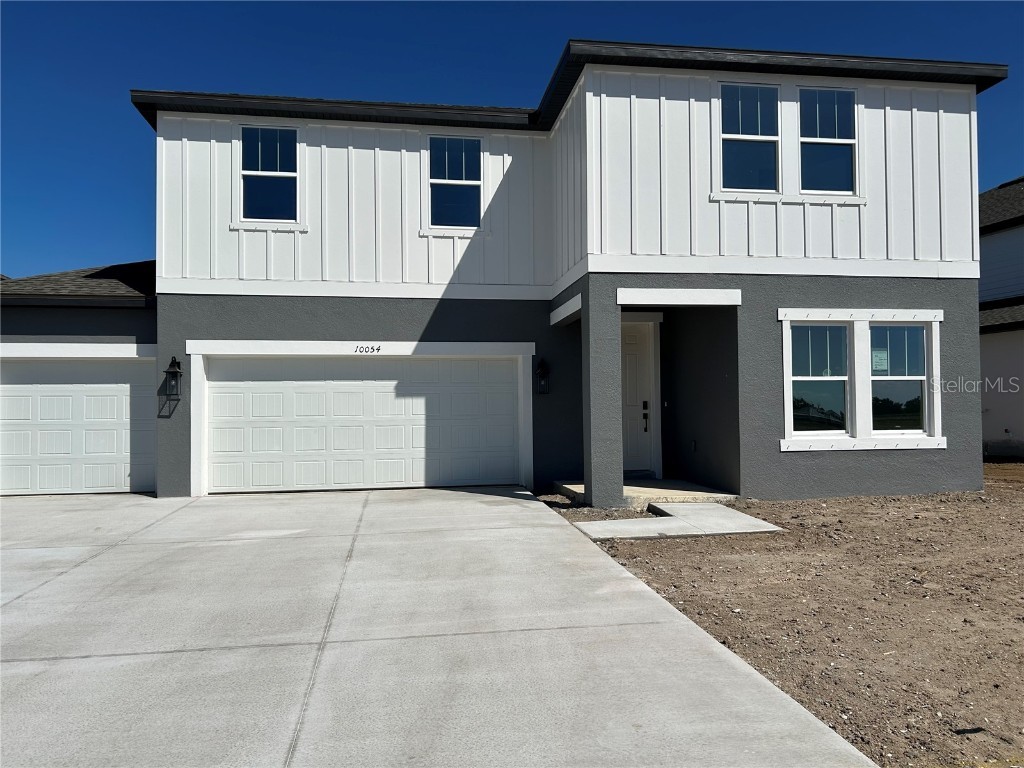 10054 Hidden Hammock Loop Parrish FL 34219 TB8435093 image1