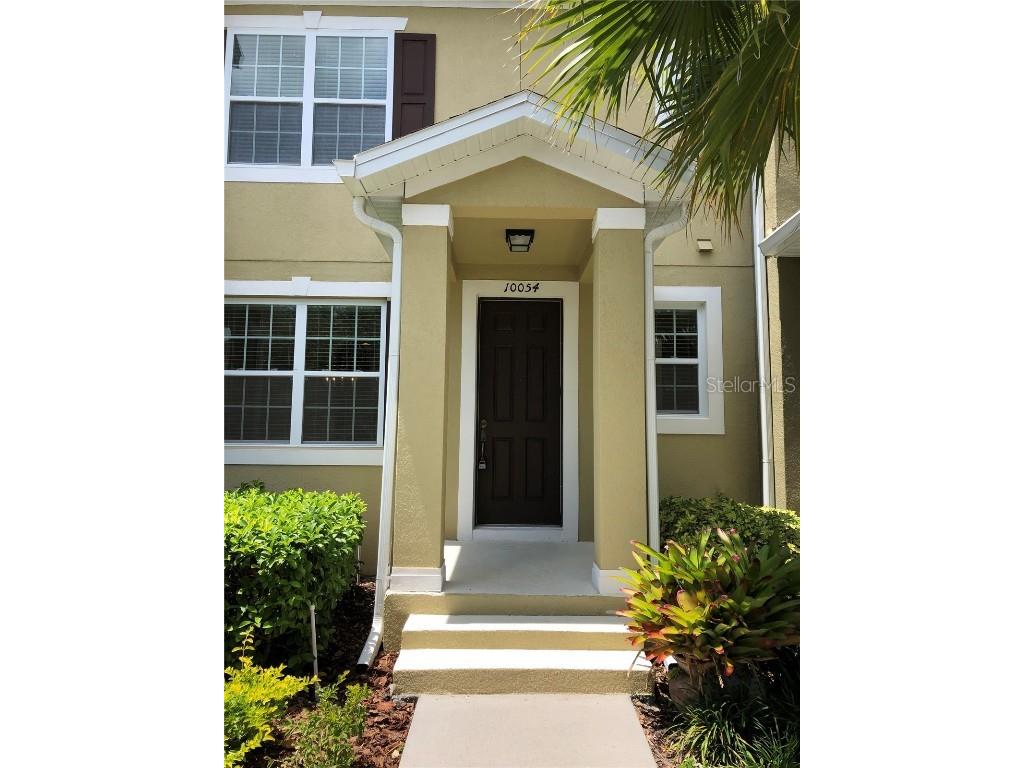 10054 Madison Banks Street Orlando FL 32827 J962800 image1