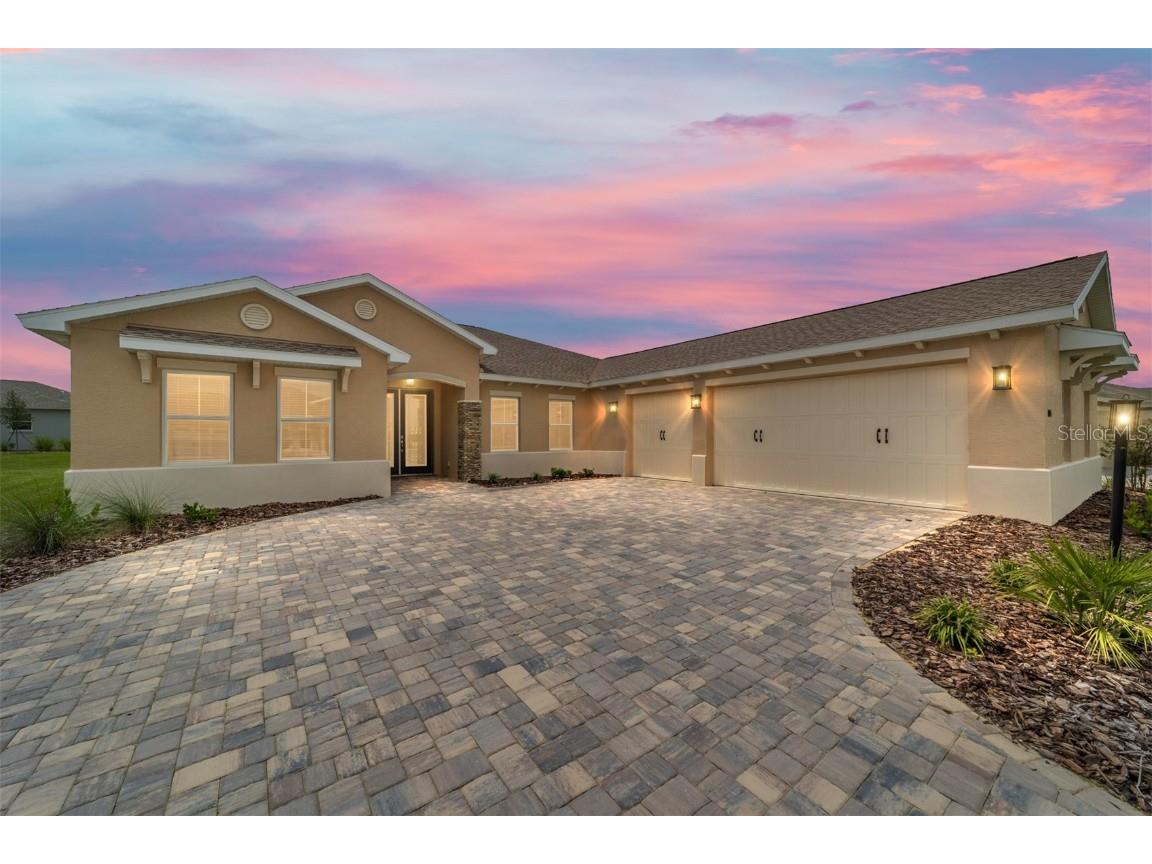 10054 SW 85th Place Road Ocala FL 34481 OM708053 image1