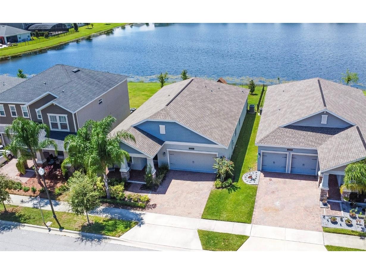 10054 Yellow Jasmine Drive Orlando FL 32832 O6089738 image1