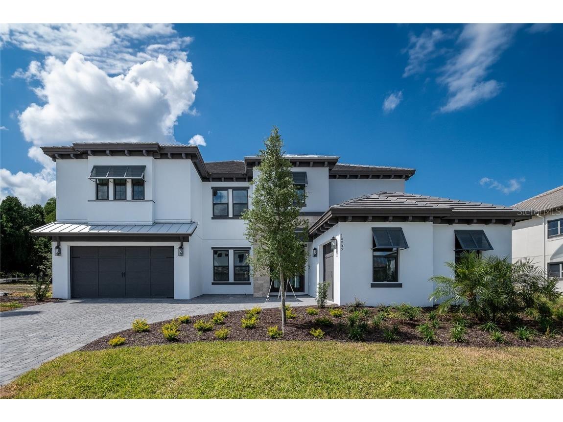 10055 Brocksport Circle Gotha FL 34734 O6278532 image1