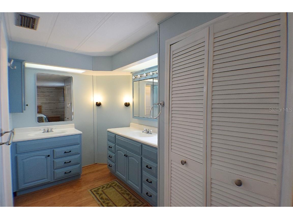 10055 Collingwood Avenue Dade City FL 33525 TB8376350 image10