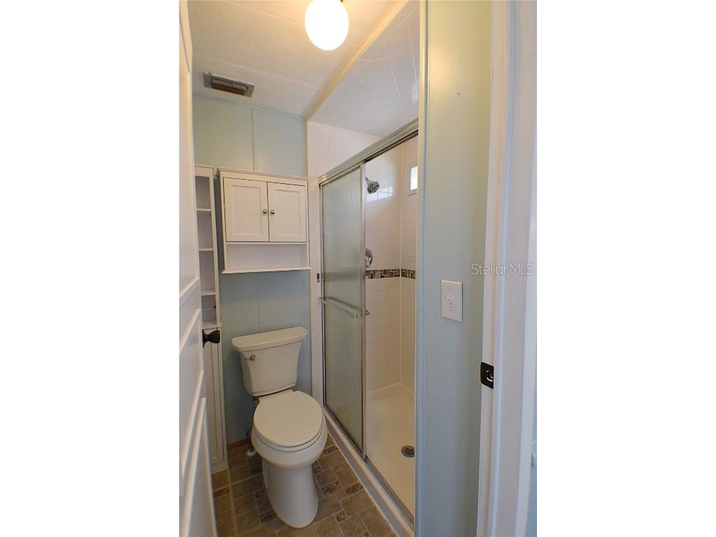 10055 Collingwood Avenue Dade City FL 33525 TB8376350 image11