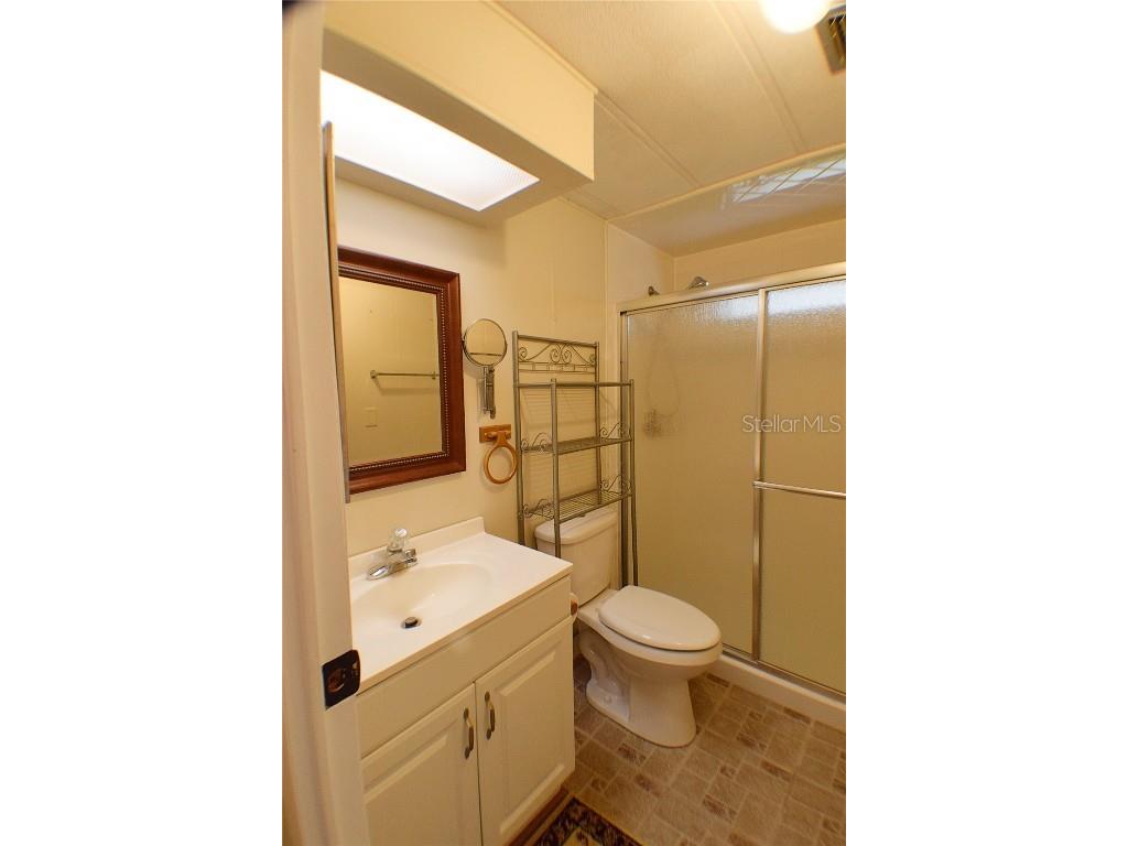 10055 Collingwood Avenue Dade City FL 33525 TB8376350 image13