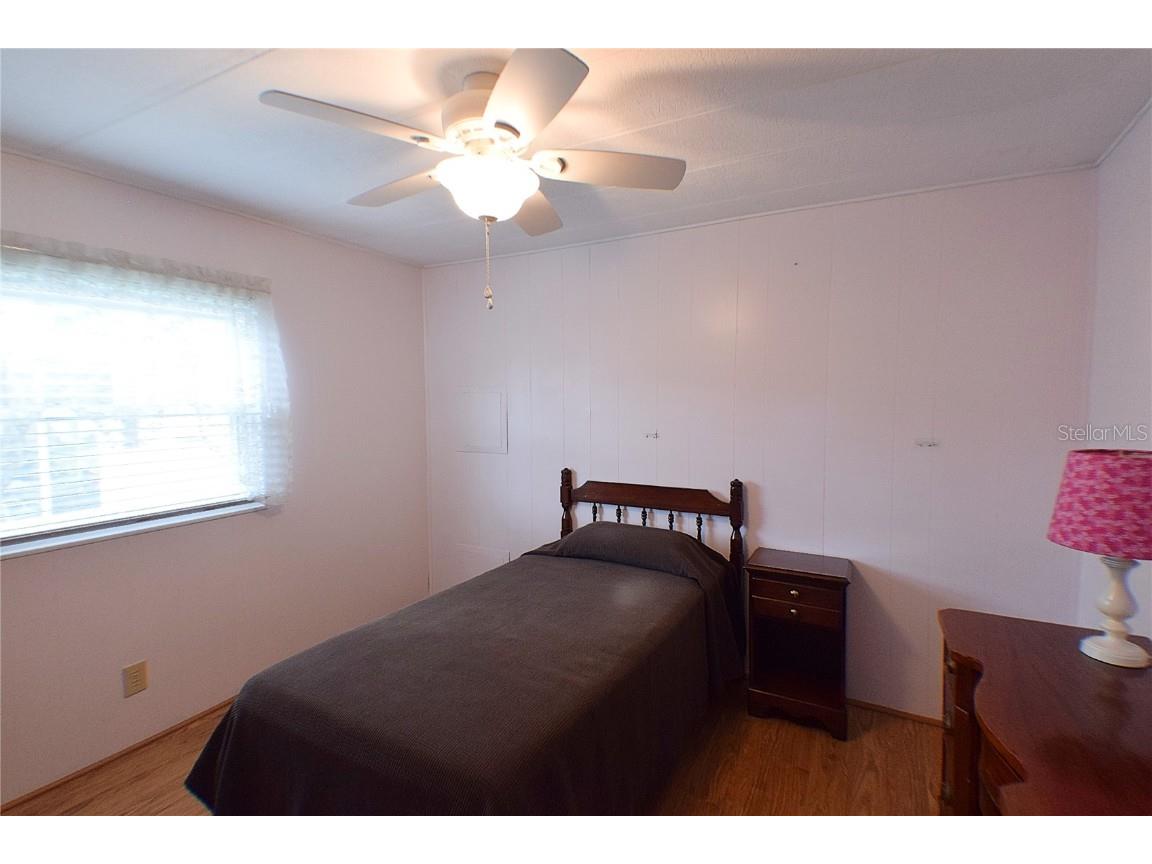 10055 Collingwood Avenue Dade City FL 33525 TB8376350 image14