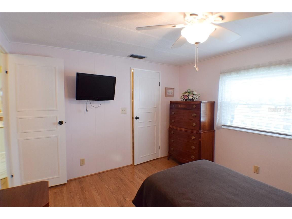 10055 Collingwood Avenue Dade City FL 33525 TB8376350 image15