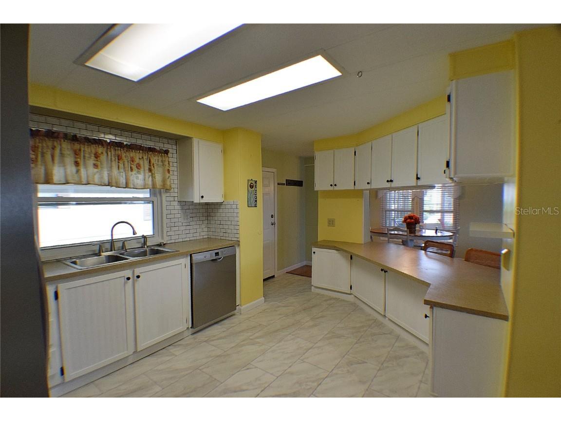 10055 Collingwood Avenue Dade City FL 33525 TB8376350 image16