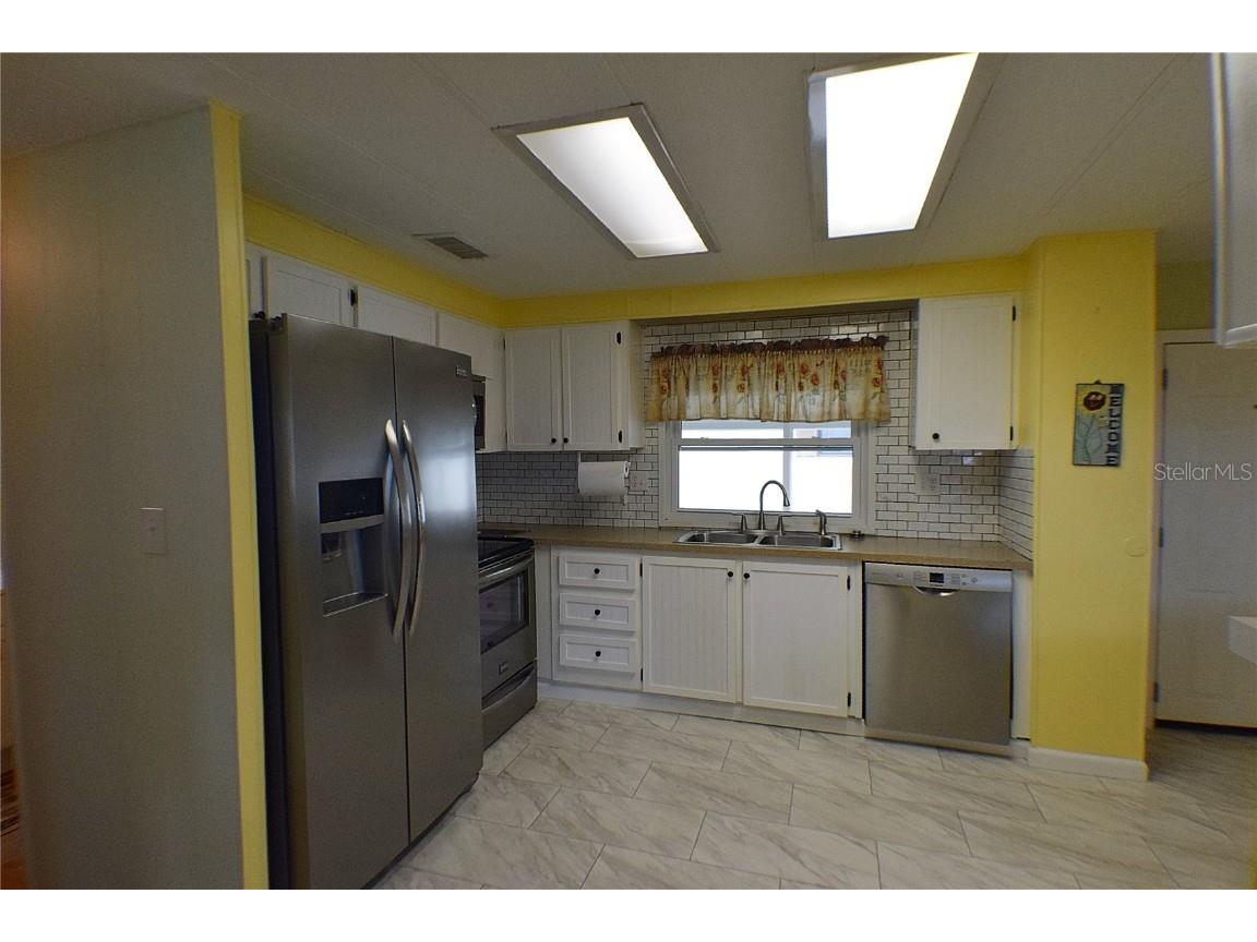 10055 Collingwood Avenue Dade City FL 33525 TB8376350 image17