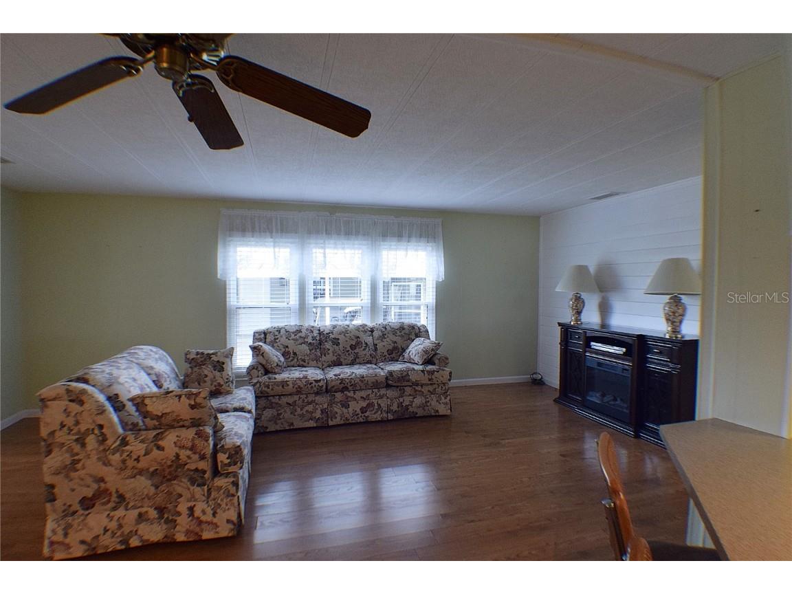 10055 Collingwood Avenue Dade City FL 33525 TB8376350 image18